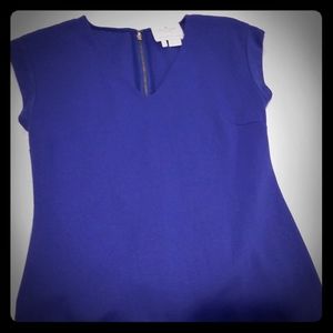 Kate Spade New York dress